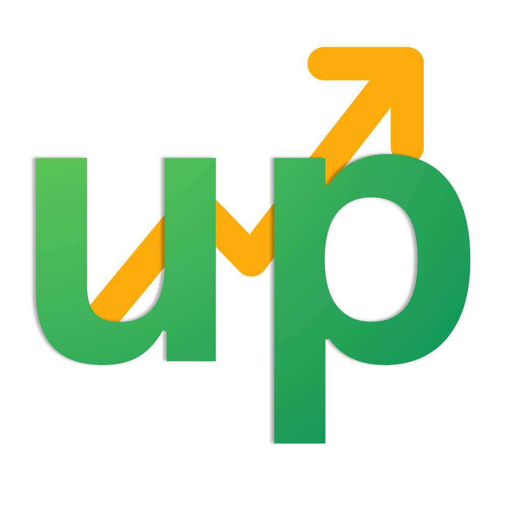 LetEmUp Logo