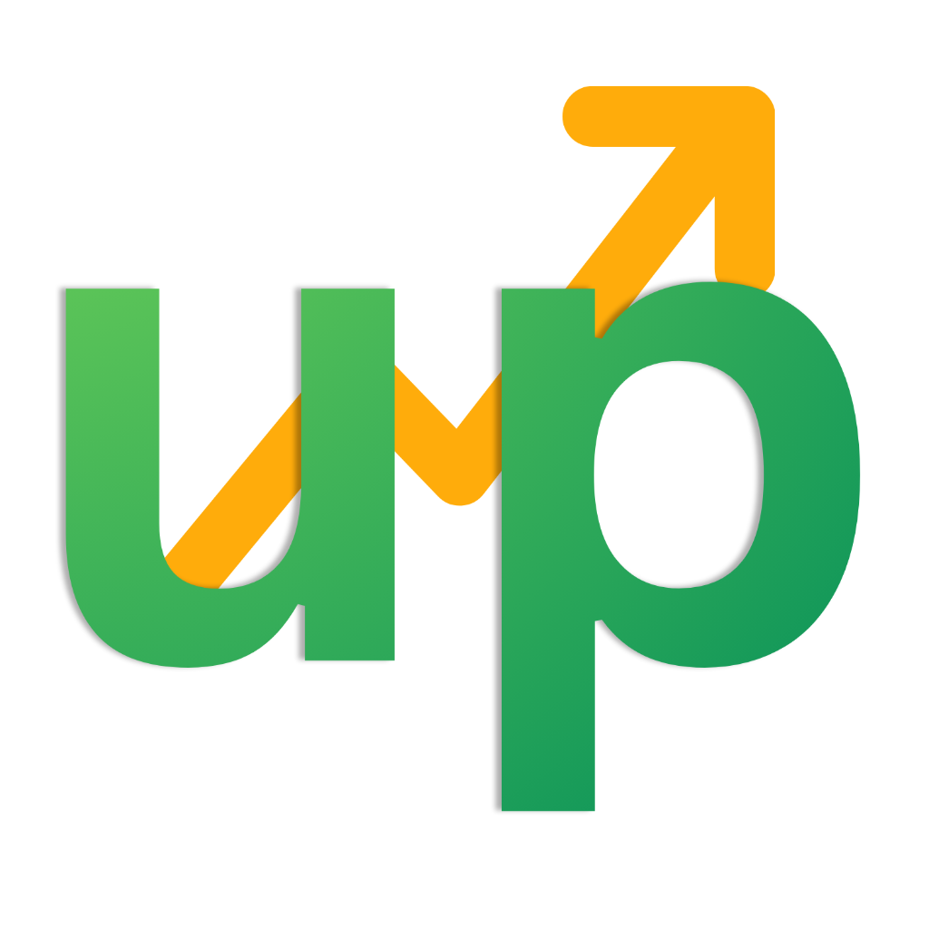 LetEmUp Icon